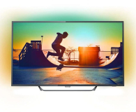 Philips 65PUS6262 - 377838 - zdjęcie 1